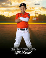 M1_Astros_Calvario_Alfredo_BAY29264_SUNSHINE