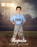 6U_Rays_Betts_Connor_MAG12039_FIELD LIGHTS_
