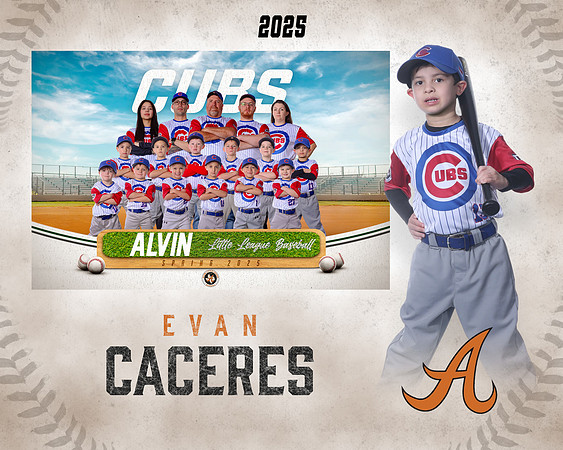 TB_CUBS_Caceres_Evan_IMG_1599_MM