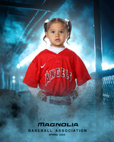 4_5U_Angels_Rodriguez_Everly_MAG10054_DUGOUT_