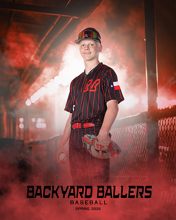 14U_Black_Foster_Bryce_MAG10824_DUGOUT