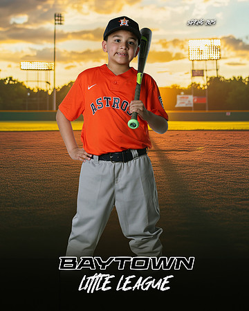 M2_ Astros_Jagnanan_Caleb_BAY29096_SUNSHINE