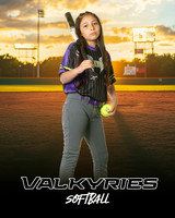 8U Valkyries_Gonzalez_Grace_5T8A9765_DP_SUNSHINE