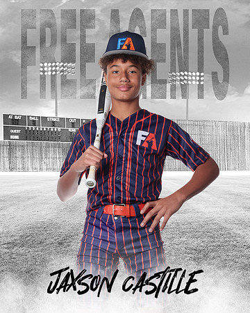12U MAJOR HYDE_CASTILLE_JAXSON_IMGL4871_WHITEOUT