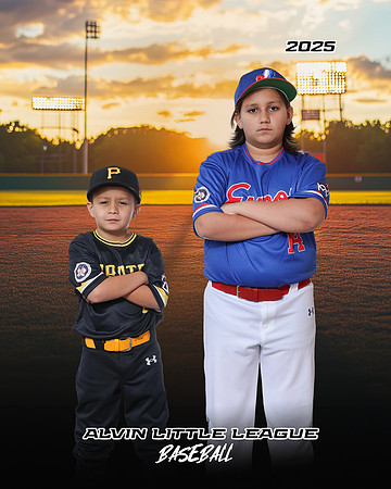 MJR_EXPOS_12U_Compean_Cruz_CAM39538-2_MULTIS
