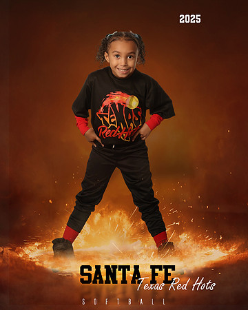 TBall_Texas Red Hots_Tipps_Camari_CAM16637_ROF
