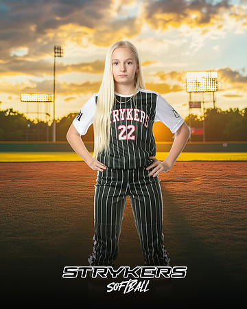 Strykers_Hayes_Emerson_IMGL9248_SUNSHINE_