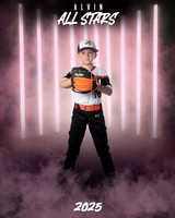 7U WHITE_Partlow_Mason_MAG23080_LIGHTS
