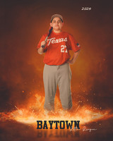JR_UT_Reyna_Eli_BAY14500_ROF