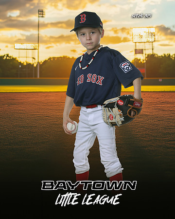 M2_ Red Sox_Kenna_Kamden_BAY12811_SUNSHINE