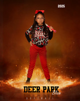 8U Deer Park Blaze_Rivera_Alaina_143A9756_DP_ROF