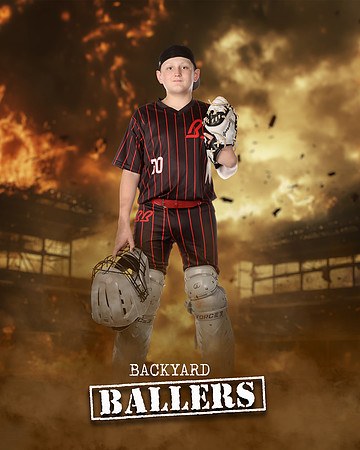 12U_Red_Williams_Grayson_MAG10638_DESTRUCTION