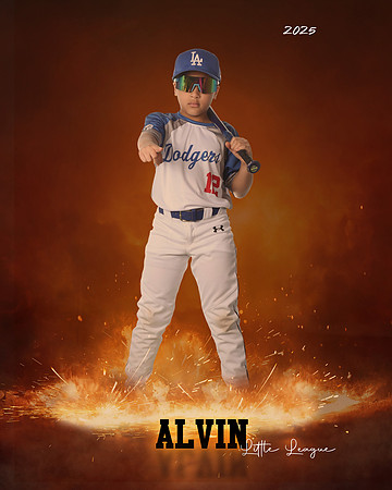 CP_DODGERS_8U_Spencer_Aiden_143A3567_ROF
