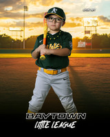 M2_ Athletics_Bumpus_Lincoln_BAY29562_SUNSHINE