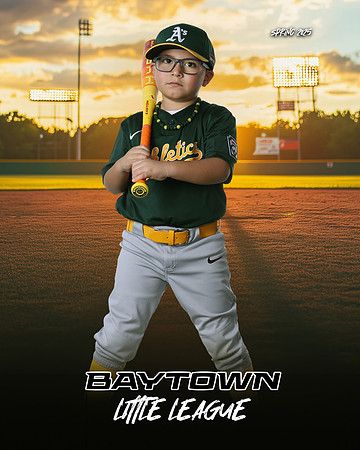 M2_ Athletics_Bumpus_Lincoln_BAY29562_SUNSHINE
