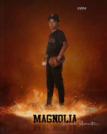 11_12U_Giants_Manabat_Sebastian_MAG27067_ROF