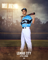 MJR.Dickson.Marlins_Gonzalez_Marcelino_SF_27475_FIELDLIGHTS