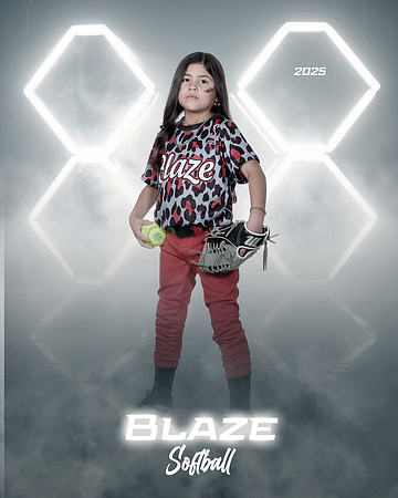 8U Deer Park Blaze_Pantolja_Kamila_143A9750_DP_HEX