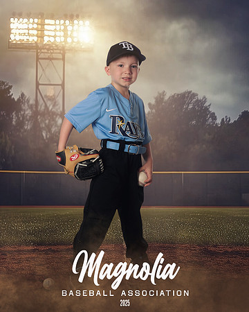 4_5U_Rays_Guillory_Sterling_MAG25155_FIELD LIGHTS_