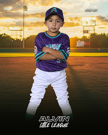 JR_TB_DIAMONDBACKS_Serrano_Noah_CAM14017_SUNSHINE