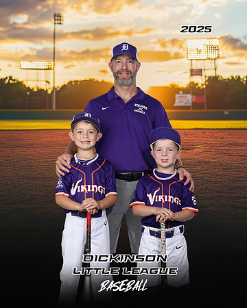 CP7_VIKINGS_Bunch_Braden_SBG27138_MULTI