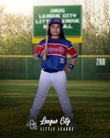 AA.Bentson.Cubs_Huffman_Dean_143A0467_CHANGEABLE