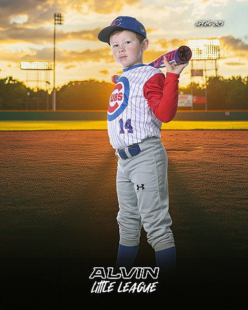 TB_CUBS_Frierson_Keith_143A2467_SUNSHINE