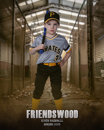 4U_Pirates_Grant_Jackson_FRD30759_CAGE_