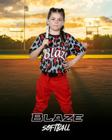 6U Deer Park Blaze_Hernly_Mary Ella_143A9347_DP_SUNSHINE