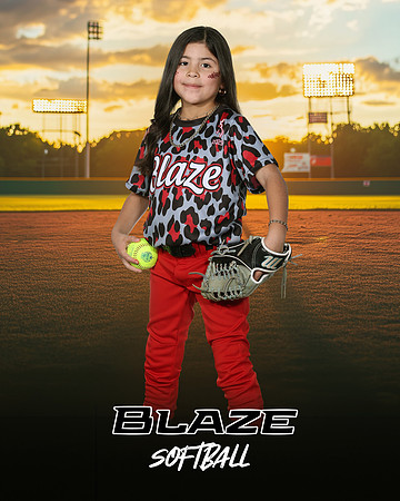 8U Deer Park Blaze_Pantolja_Kamila_143A9749_DP_SUNSHINE