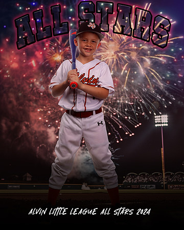 7UTT_Peters_Mason_SF_21127_FIREWORKS_