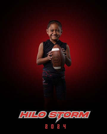 6U_Kanui_Hoâ€™ouluikamanaâ€™oiâ€™o_143A9819_BLACK_