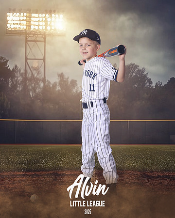 MINORS_YANKEES_10U_Matthews_Zion_143A2405_FIELDLIGHTS