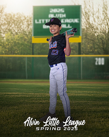 MJR_METS_12U_Orellana_Noah_CAM13666_SIGN