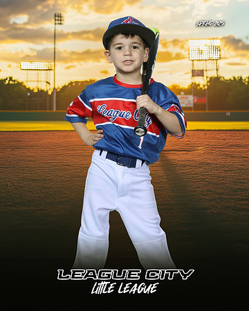 CP.Garcia.Cubs_Nail_William_SF_27319_SUNSHINE