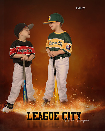 CP.Austin.Diamondbacks_Austin_Emmett_SF_27190_ROF
