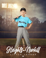 TB_MARLINS_Arnold_Miles_HN010383_FIELDLIGHTS