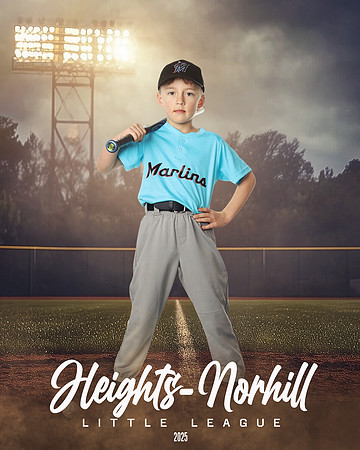 TB_MARLINS_Arnold_Miles_HN010383_FIELDLIGHTS