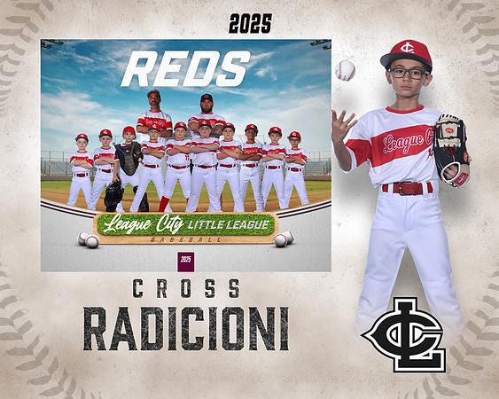 AA.Birkensehr.Reds_Radicioni_Cross_143A0034-2_MM_MM