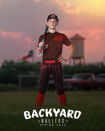 14U_Grey_Walker_Landon_MAG14813_TRUCKS_