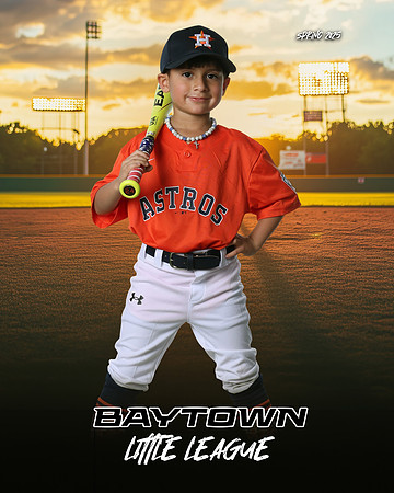 M3_ Astros_Cabrera_Jacob_BAY29181_SUNSHINE