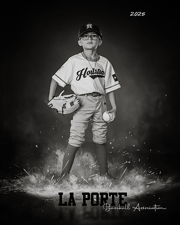 5U_Shetland_Astros_Rodriguez Jr_Alexander_LP010881_ROF_BW