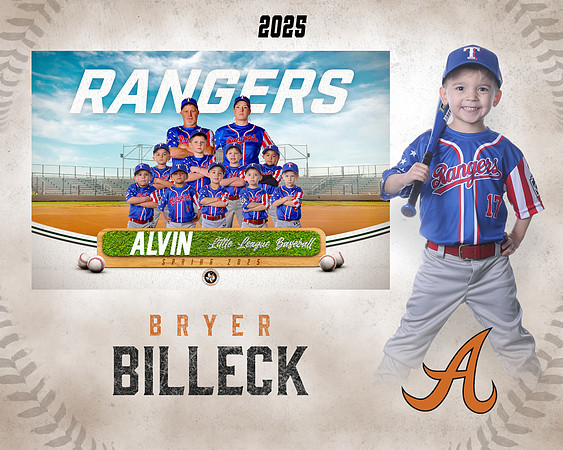 TB_RANGERS_Billeck_Bryer_143A3106_MM