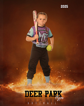 6U Deer Park Hype_Anthony_Aubree_5T8A9565_DP_ROF