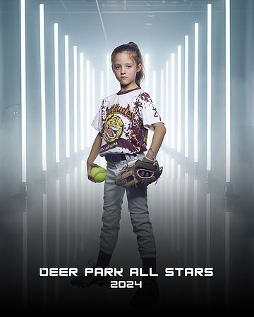 6U Battitudes_Boone_Reese_SF_29329_LINES_