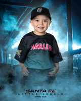 TB_MARLINS_Miranda_Oliver_SF110147_DUGOUT
