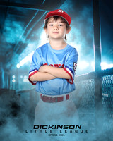 CP5U_RANGERS_Thorne_Allister_DLL11613_DUGOUT