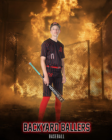 14U_Red_Boris_Cooper_MAG10834_FIRE