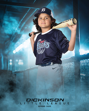 MINORS_HOOKS_Villarreal_Maxson_DLL12643_DUGOUT_