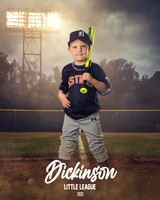TB_ASTROS_Allen_Jack_DLL29616_FIELD LIGHTS_